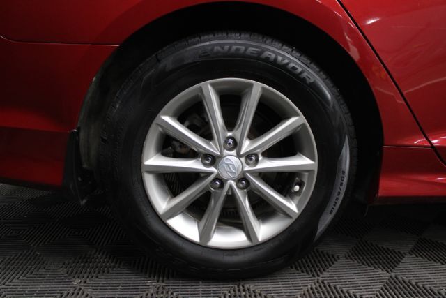 2019 Hyundai Sonata SE Chantilly VA