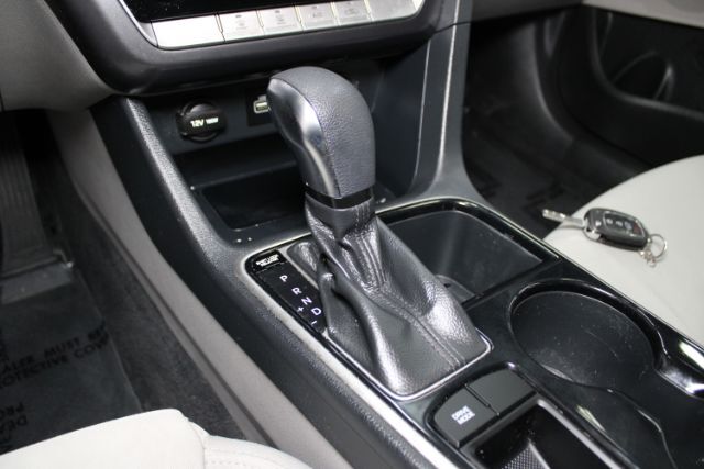 2019 Hyundai Sonata SE Chantilly VA