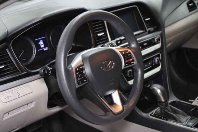 2019 Hyundai Sonata SE Chantilly VA