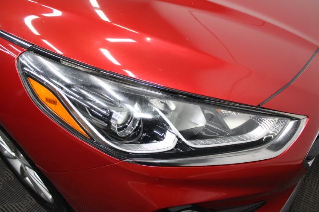 2019 Hyundai Sonata SE Chantilly VA