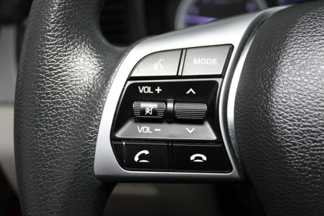 2019 Hyundai Sonata SE Chantilly VA