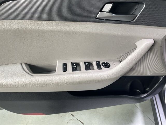 2019 Hyundai Sonata SE Columbia SC