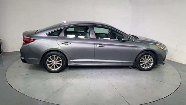 2019 Hyundai Sonata SE Columbia SC