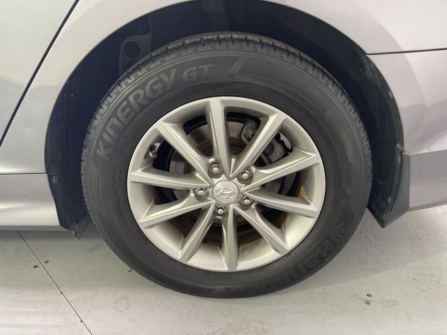2019 Hyundai Sonata SE Columbia SC