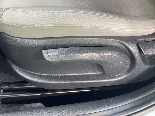 2019 Hyundai Sonata SE Columbia SC