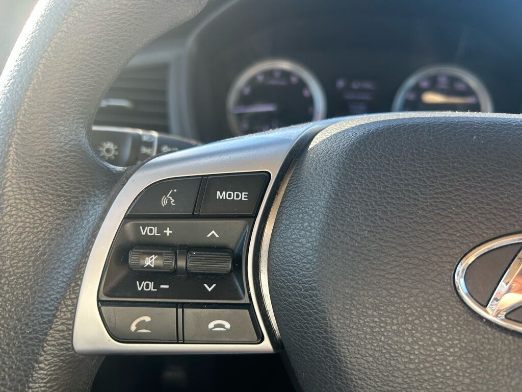 2019 Hyundai Sonata SE Crestwood KY