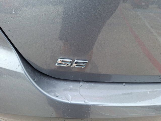 2019 Hyundai Sonata SE Hurst TX