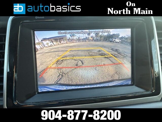 2019 Hyundai Sonata SE Jacksonville FL