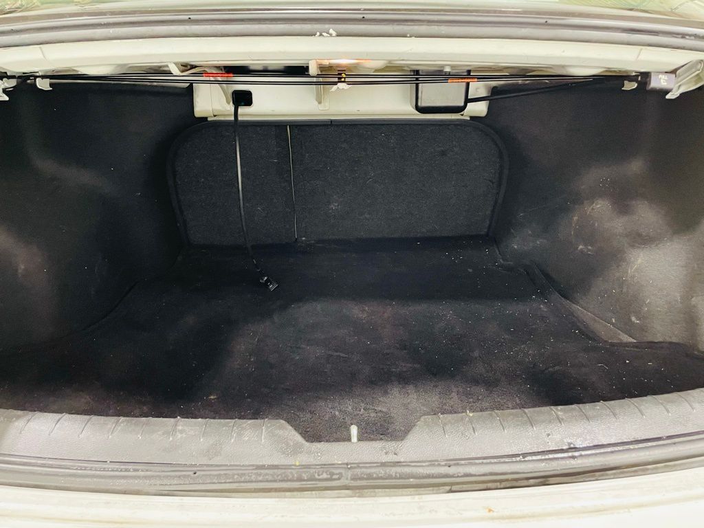 2019 Hyundai Sonata SE Jersey City NJ