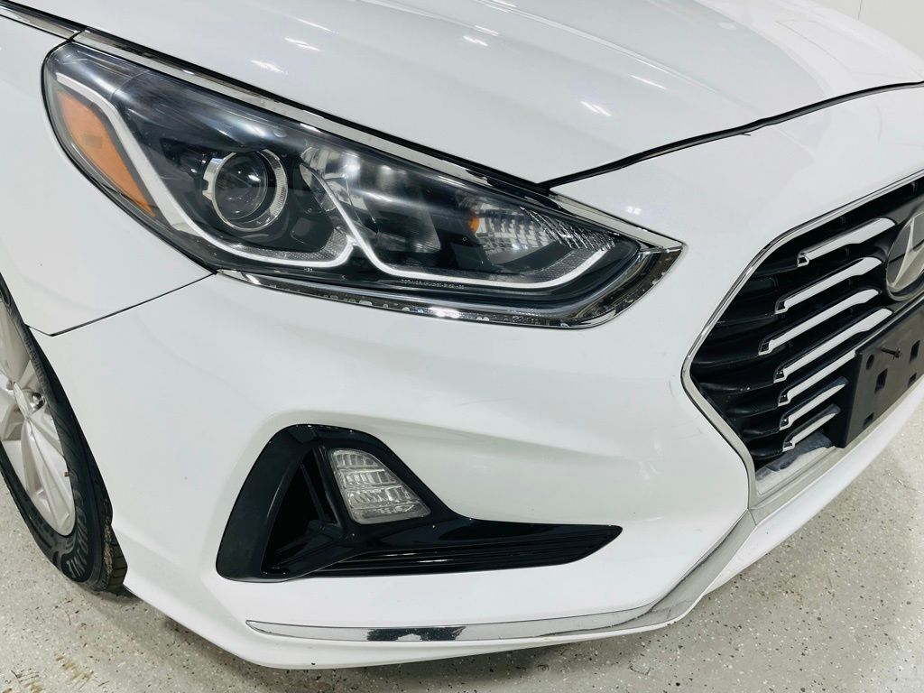 2019 Hyundai Sonata SE Jersey City NJ
