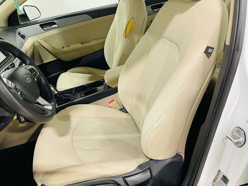 2019 Hyundai Sonata SE Jersey City NJ