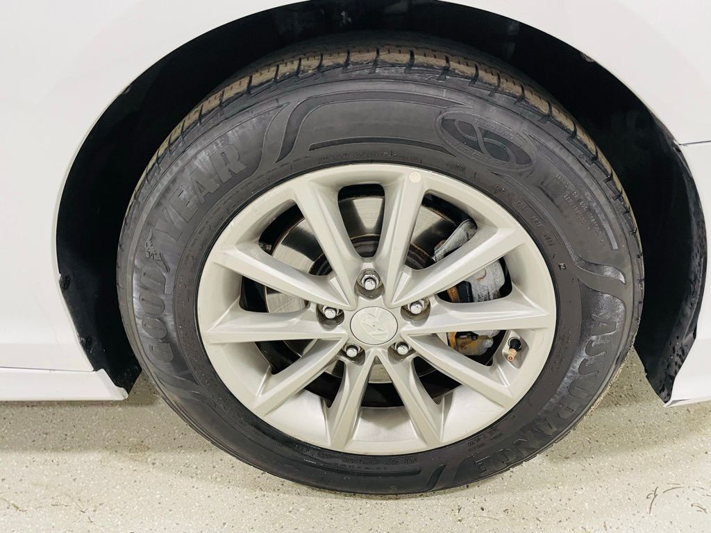 2019 Hyundai Sonata SE Jersey City NJ