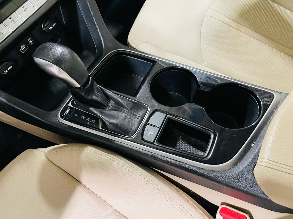 2019 Hyundai Sonata SE Jersey City NJ