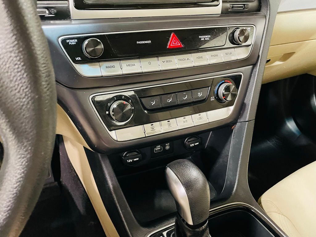 2019 Hyundai Sonata SE Jersey City NJ