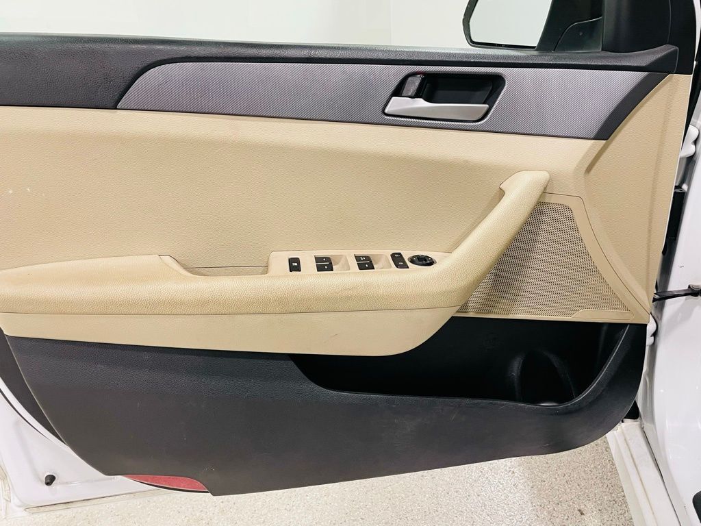 2019 Hyundai Sonata SE Jersey City NJ