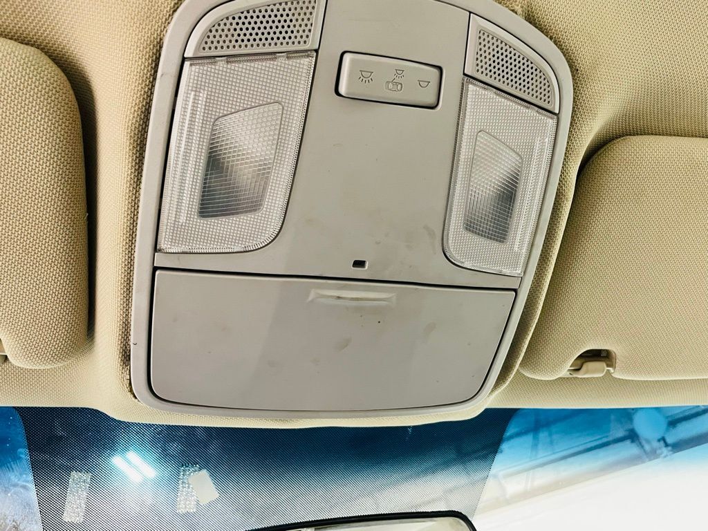 2019 Hyundai Sonata SE Jersey City NJ