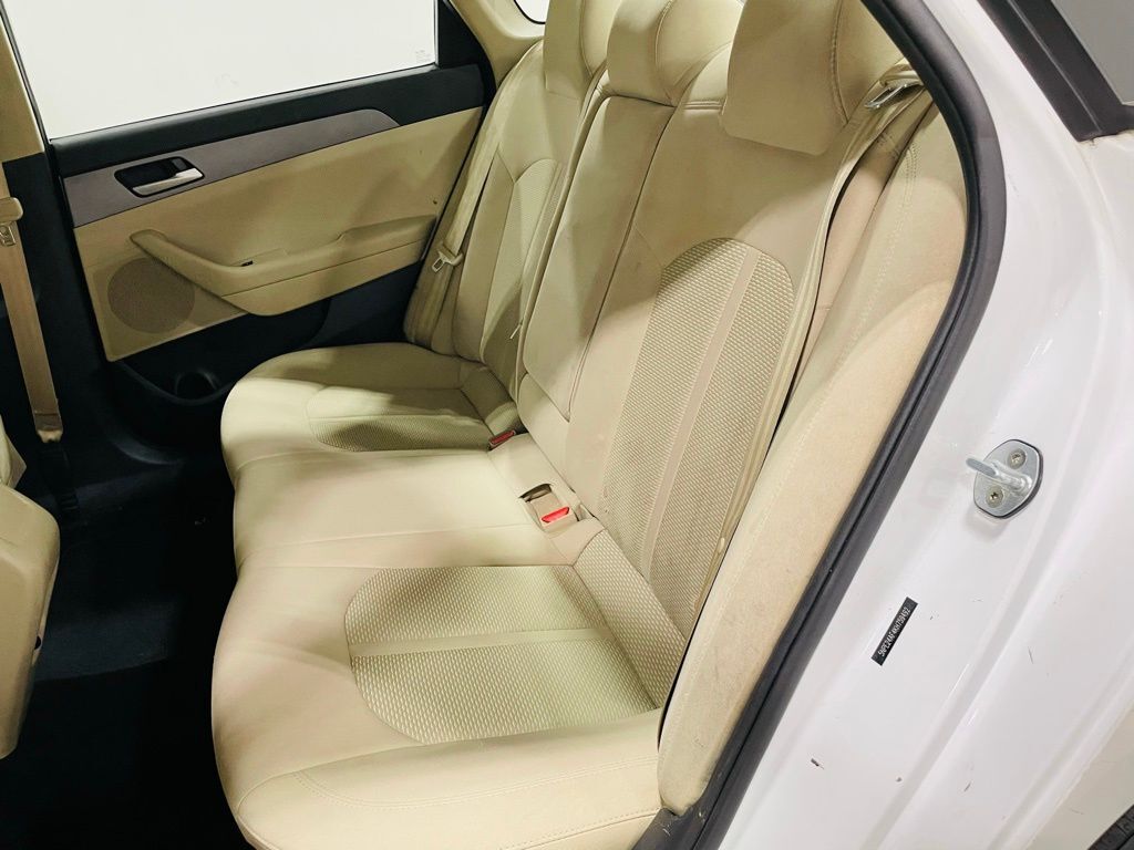2019 Hyundai Sonata SE Jersey City NJ