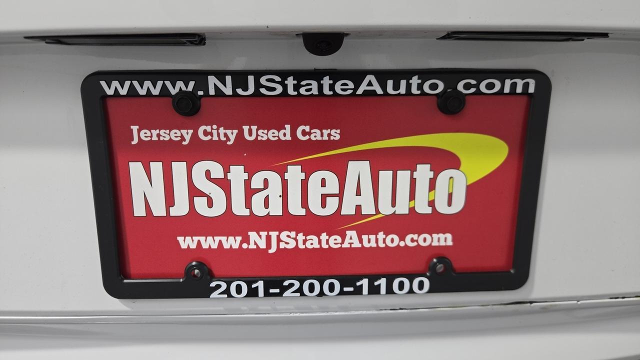 2019 Hyundai Sonata SE Jersey City NJ