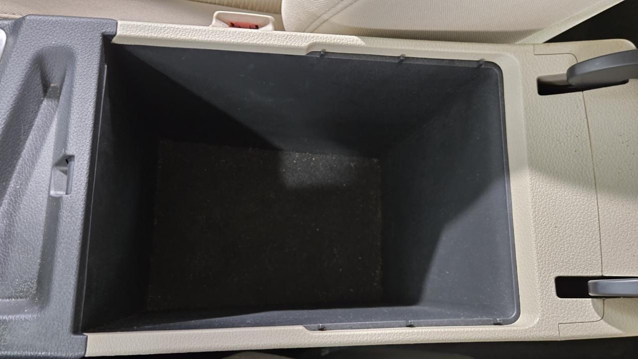 2019 Hyundai Sonata SE Jersey City NJ