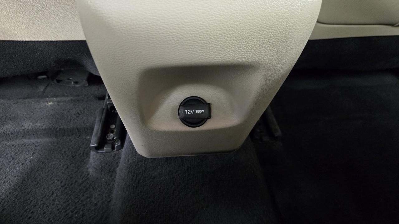 2019 Hyundai Sonata SE Jersey City NJ