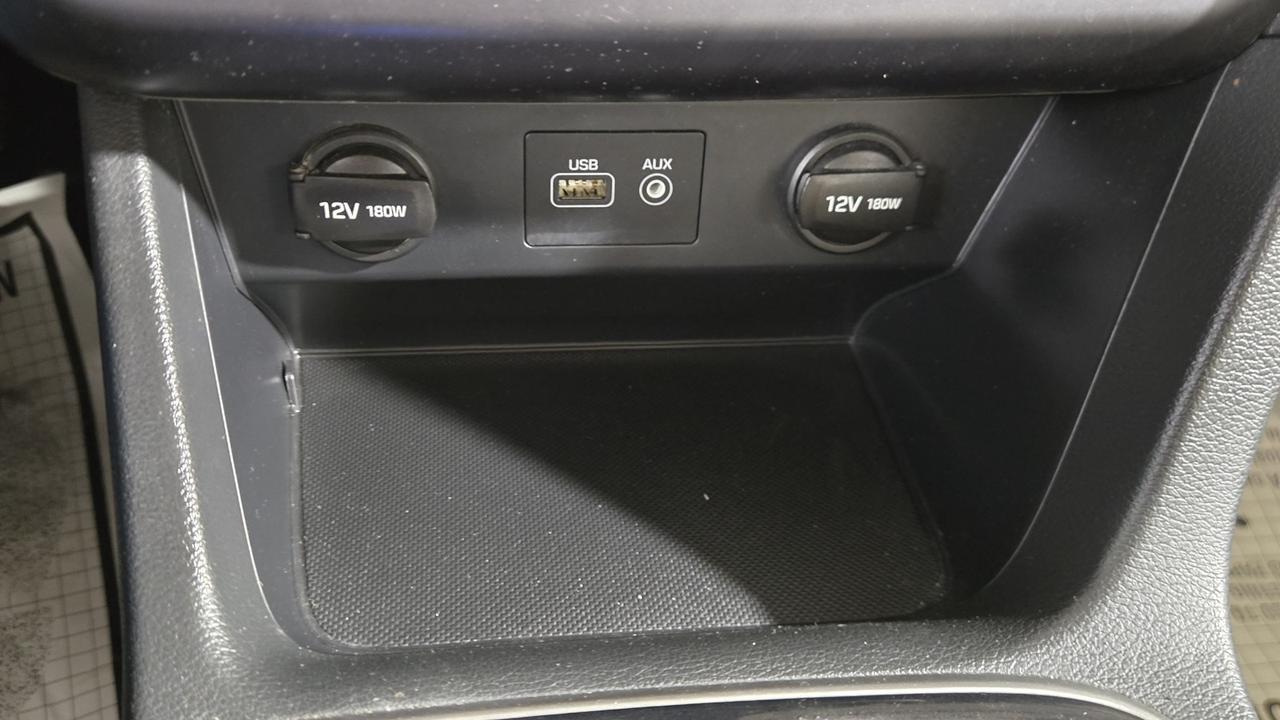 2019 Hyundai Sonata SE Jersey City NJ