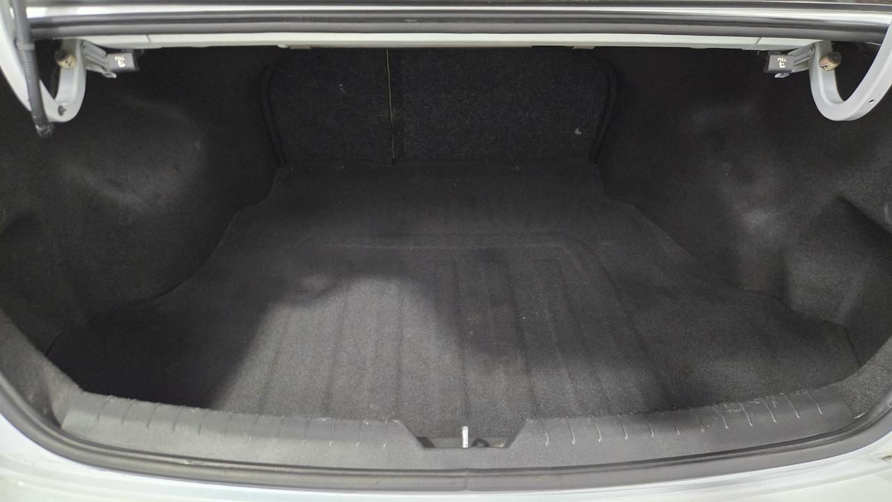 2019 Hyundai Sonata SE Jersey City NJ