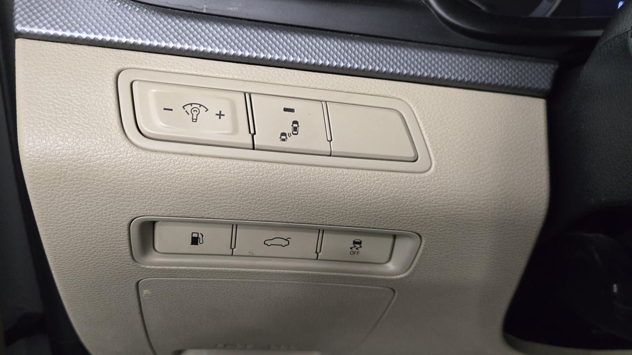 2019 Hyundai Sonata SE Jersey City NJ