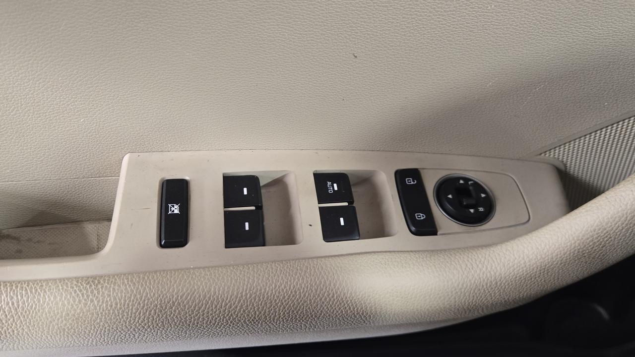 2019 Hyundai Sonata SE Jersey City NJ