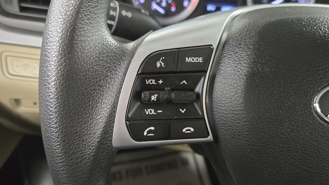 2019 Hyundai Sonata SE Jersey City NJ