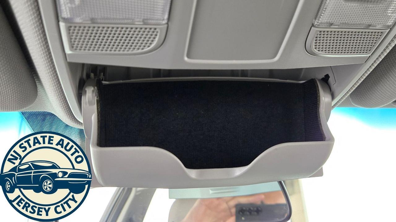 2019 Hyundai Sonata SE Jersey City NJ