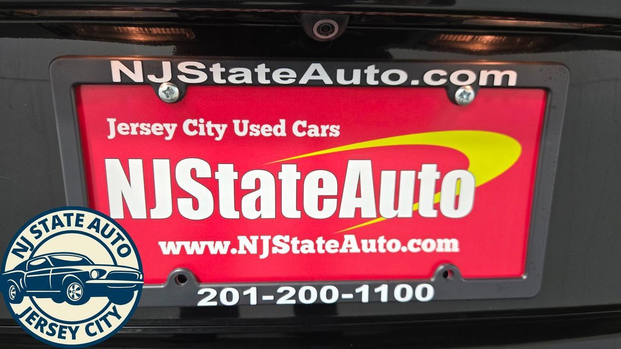 2019 Hyundai Sonata SE Jersey City NJ