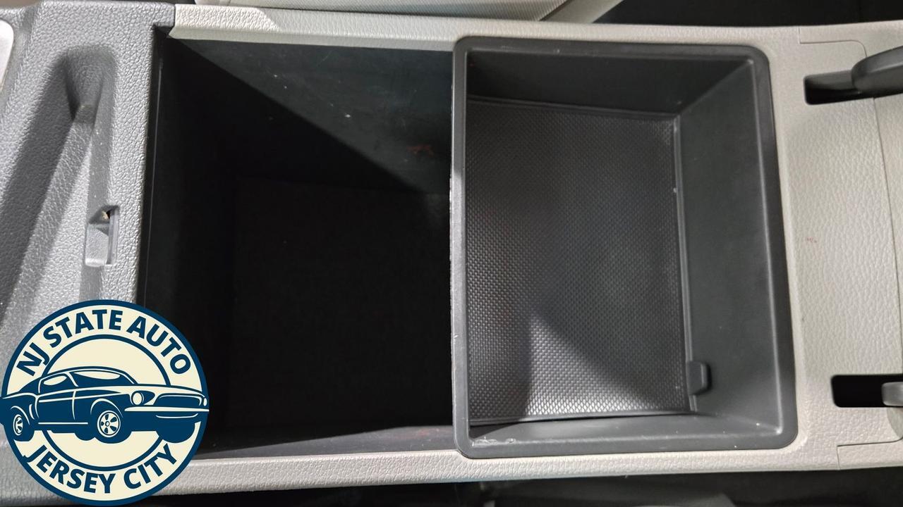 2019 Hyundai Sonata SE Jersey City NJ