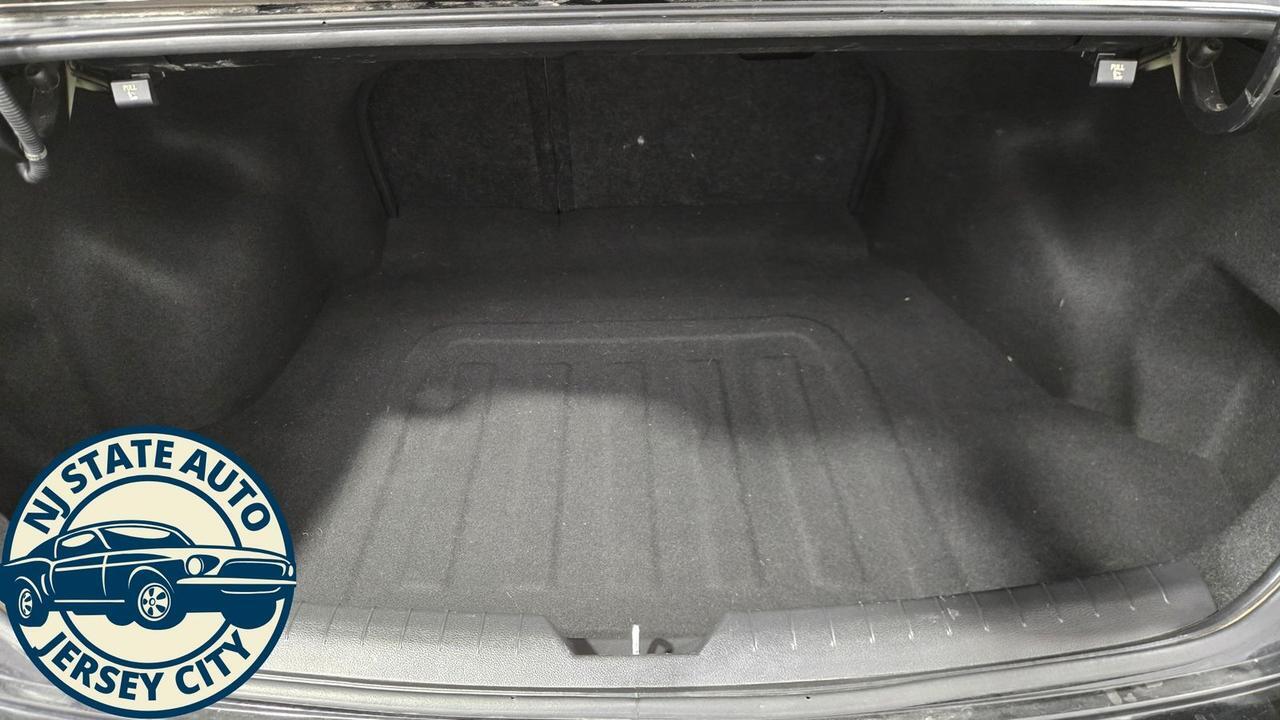 2019 Hyundai Sonata SE Jersey City NJ