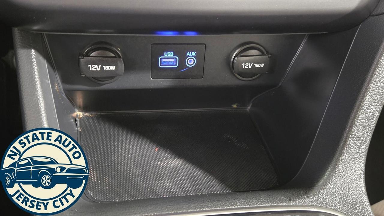 2019 Hyundai Sonata SE Jersey City NJ