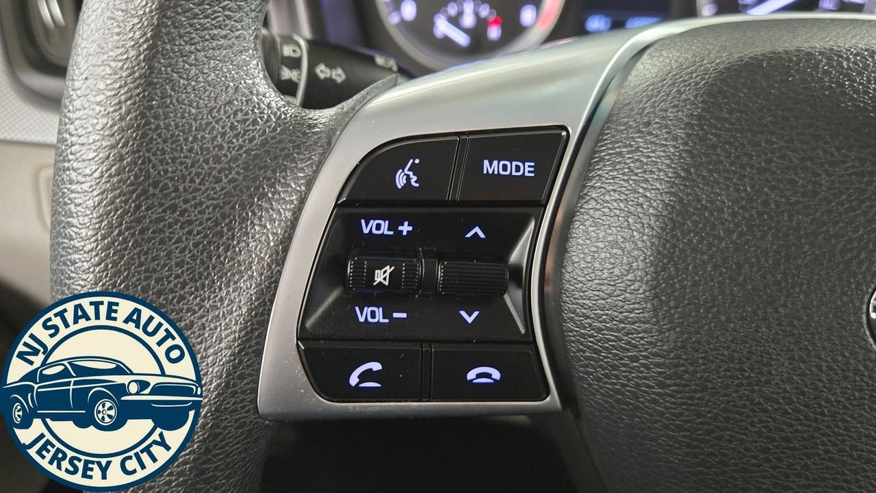 2019 Hyundai Sonata SE Jersey City NJ