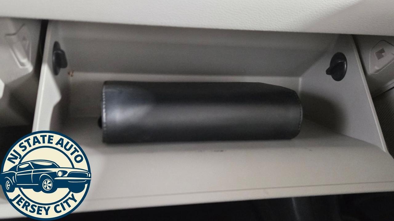 2019 Hyundai Sonata SE Jersey City NJ