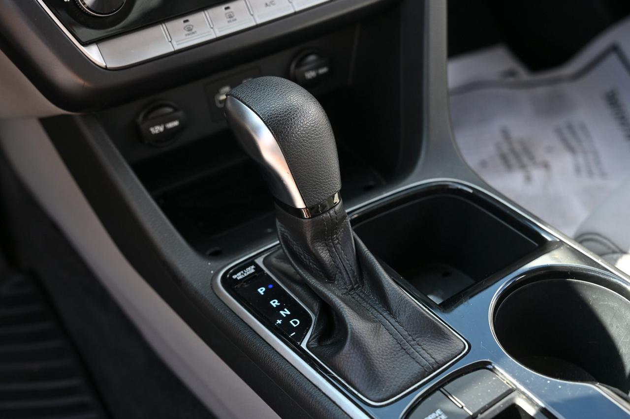 2019 Hyundai Sonata SE Lakeworth FL