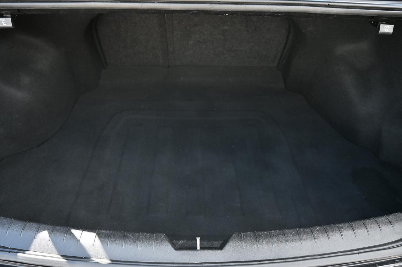 2019 Hyundai Sonata SE Lake Worth FL