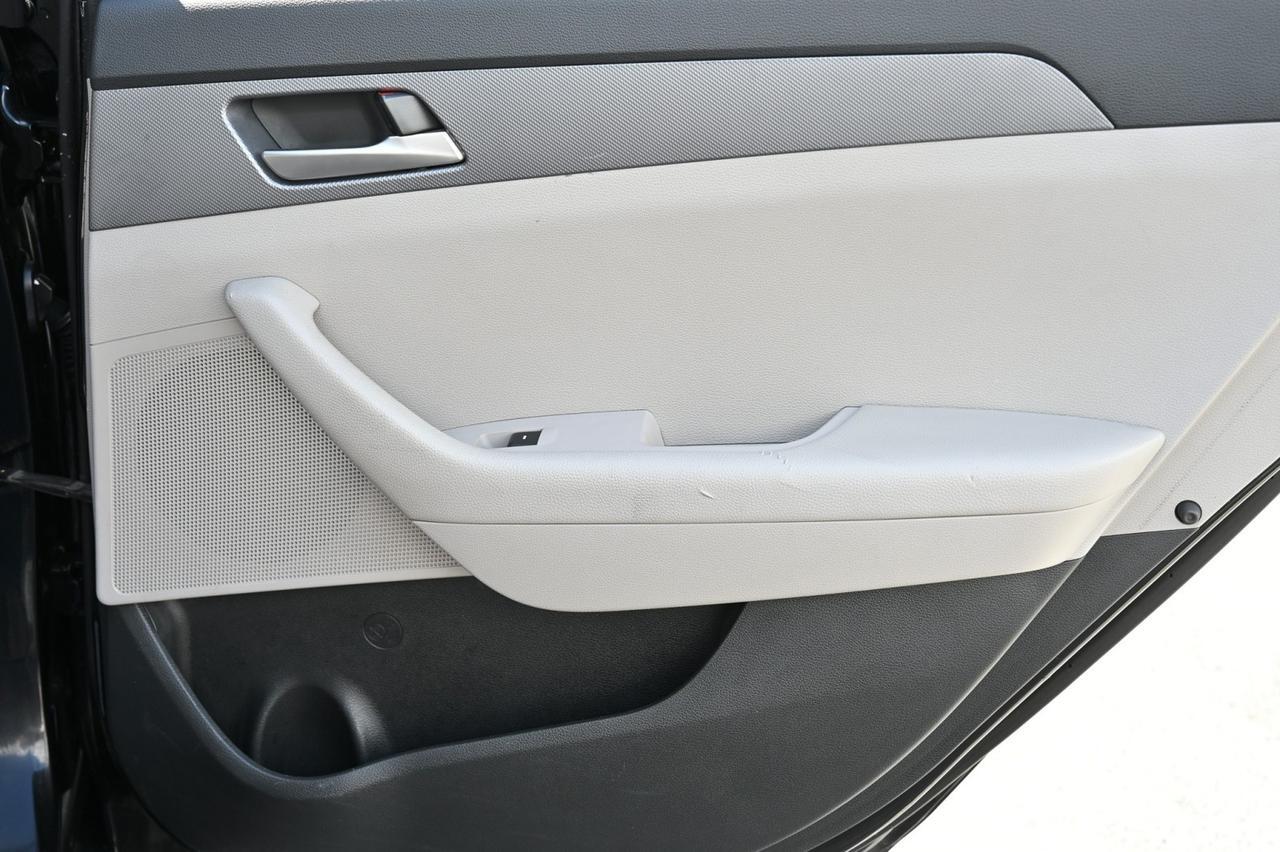 2019 Hyundai Sonata SE Lakeworth FL