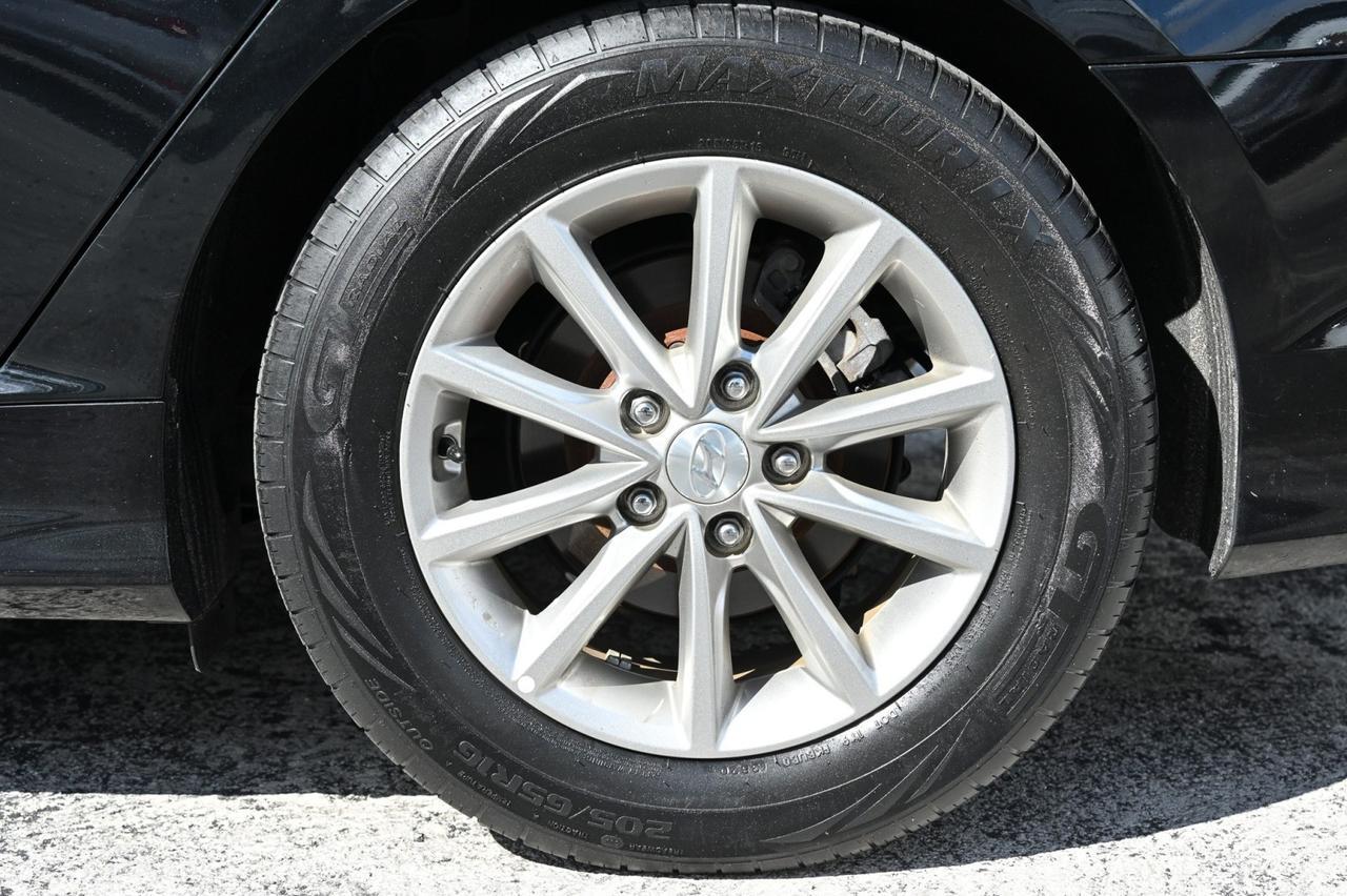 2019 Hyundai Sonata SE Lakeworth FL