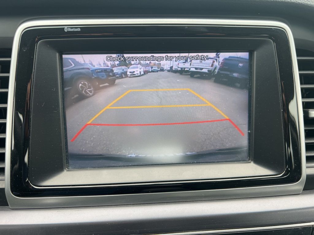 2019 Hyundai Sonata SE Milwaukie OR