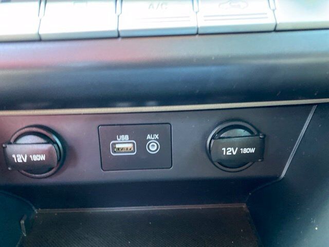 2019 Hyundai Sonata SE Raleigh NC