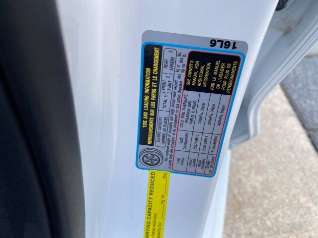 2019 Hyundai Sonata SE Raleigh NC