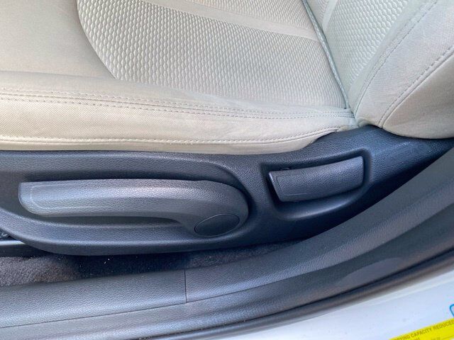 2019 Hyundai Sonata SE Raleigh NC