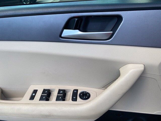 2019 Hyundai Sonata SE Raleigh NC