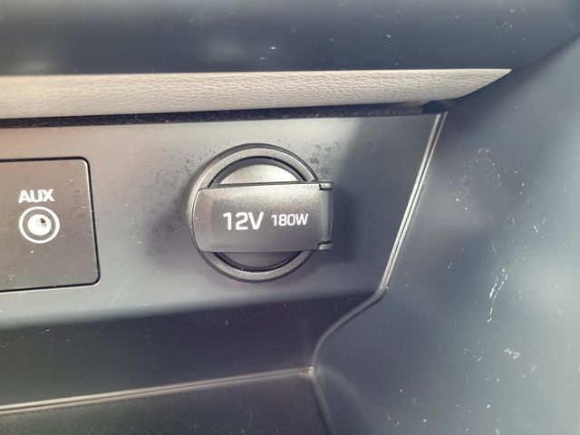 2019 Hyundai Sonata SE Roseville CA
