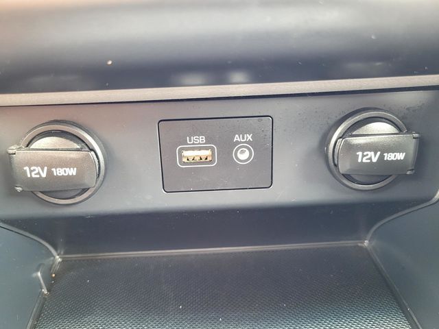 2019 Hyundai Sonata SE Roseville CA
