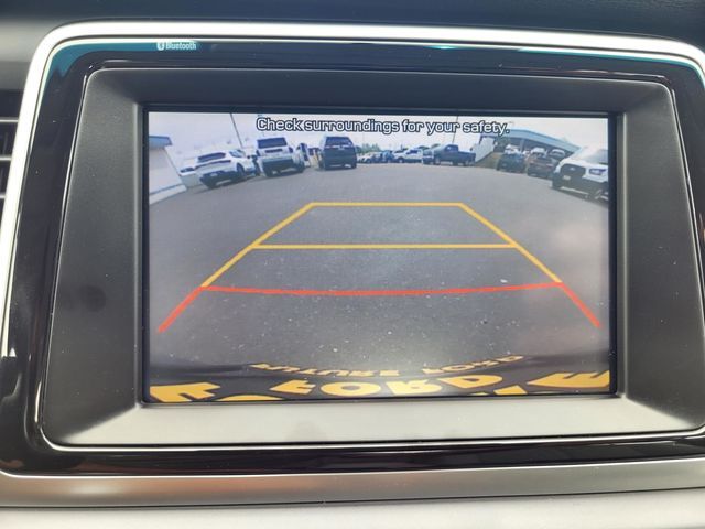 2019 Hyundai Sonata SE Roseville CA