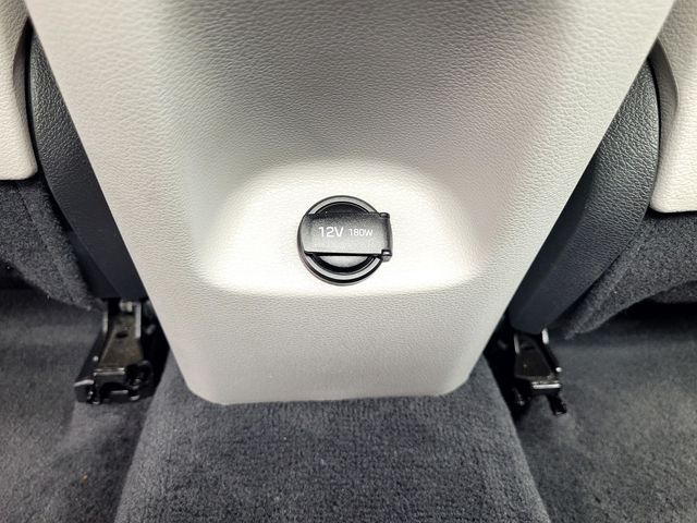 2019 Hyundai Sonata SE Roseville CA