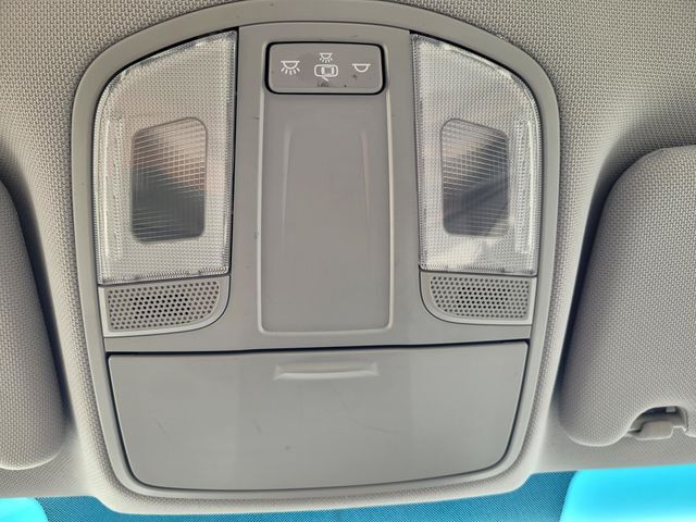 2019 Hyundai Sonata SE Roseville CA